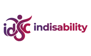 indisabililty ssrc logo 1@3x