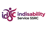 indisabililty ssrc logo@3x